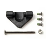 REPLACEMENT ATTACHMENTS LOWER