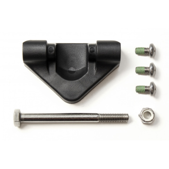 REPLACEMENT ATTACHMENTS LOWER