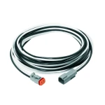 CABLE CONNECTING