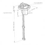 5454125_sensore-capacitivo-acqua-chiara