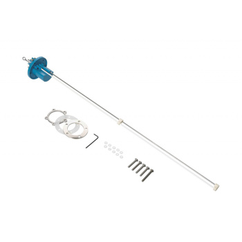 CAPACITIVE SENSOR CLEAR WATER