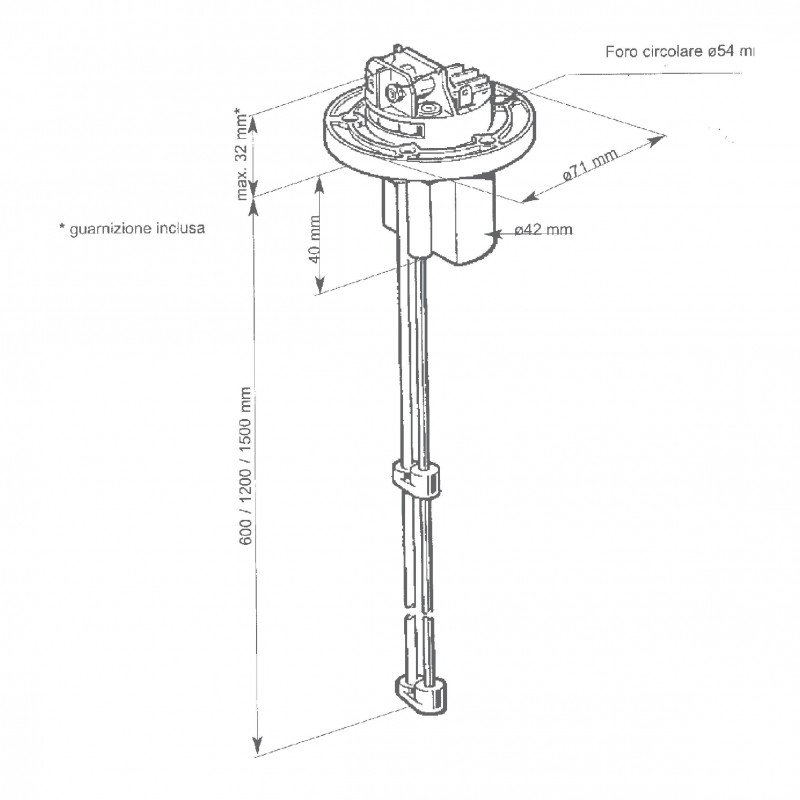 5454126_sensore-capacitivo-acqua-chiara