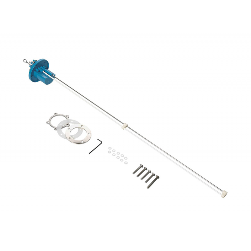 5454126_sensore-capacitivo-acqua-chiara