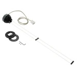 CAPACITIVE SENSOR BLACK WATER