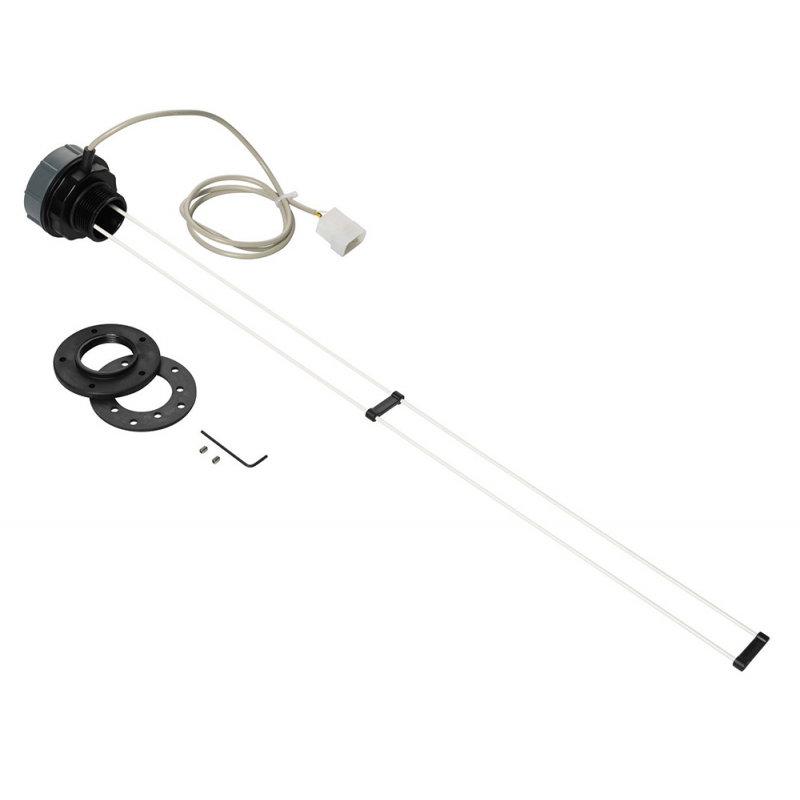 5454128_sensore-capacitivo-acqua-nere