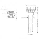5454129_sensore-capacitivo-acqua-nere