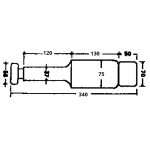 5454815_kit-2-correttori-d-assetto-elettromeccanici-12v