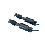 ELECTRO-MECHANIC ACTUATORS 12V.
