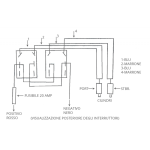 5454815_kit-2-correttori-d-assetto-elettromeccanici-12v