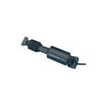 5454817_cilindro-elettromeccanico-12v