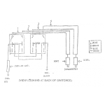 5454817_cilindro-elettromeccanico-12v