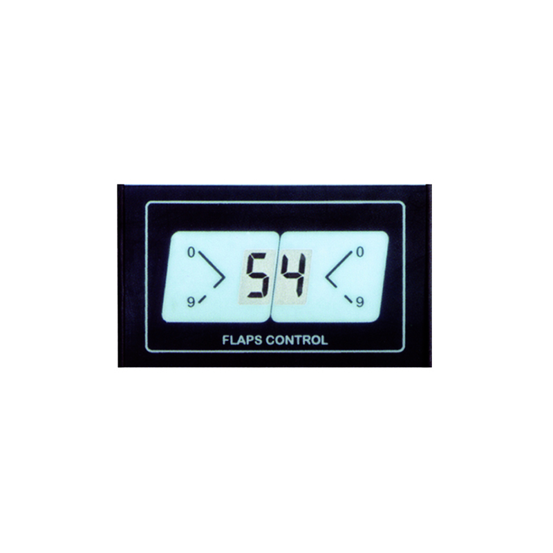5454824_pannello-display-lcd