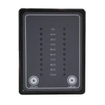 5454826_indicatore-flaps-a-led
