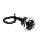 JOYSTICK FOR MT TRIM TABS