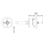 5454839_joystick-per-attuatori-mt