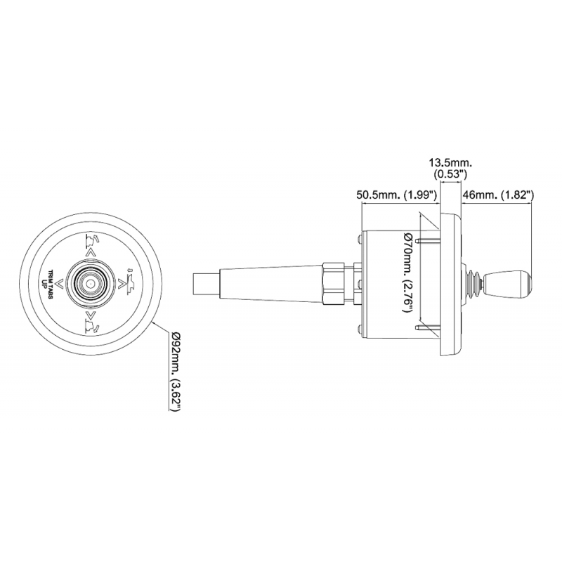 5454839_joystick-per-attuatori-mt-1