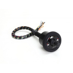JOYSTICK FOR MT TRIM TABS