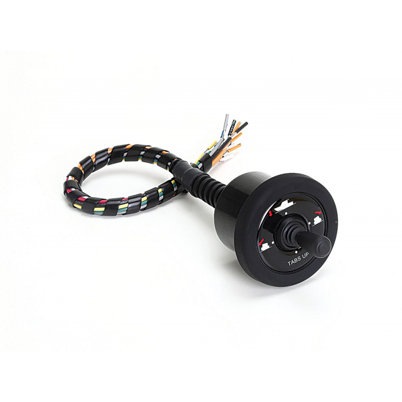 5454839_joystick-per-attuatori-mt