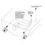 5454870_attuatori-elettrici-mtc-mm273-12v