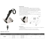 5454871_attuatori-elettrici-mtt-mm301-12v