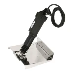 ELECTROMECHANICAL TRIM TABS MTT MM.301 12V.