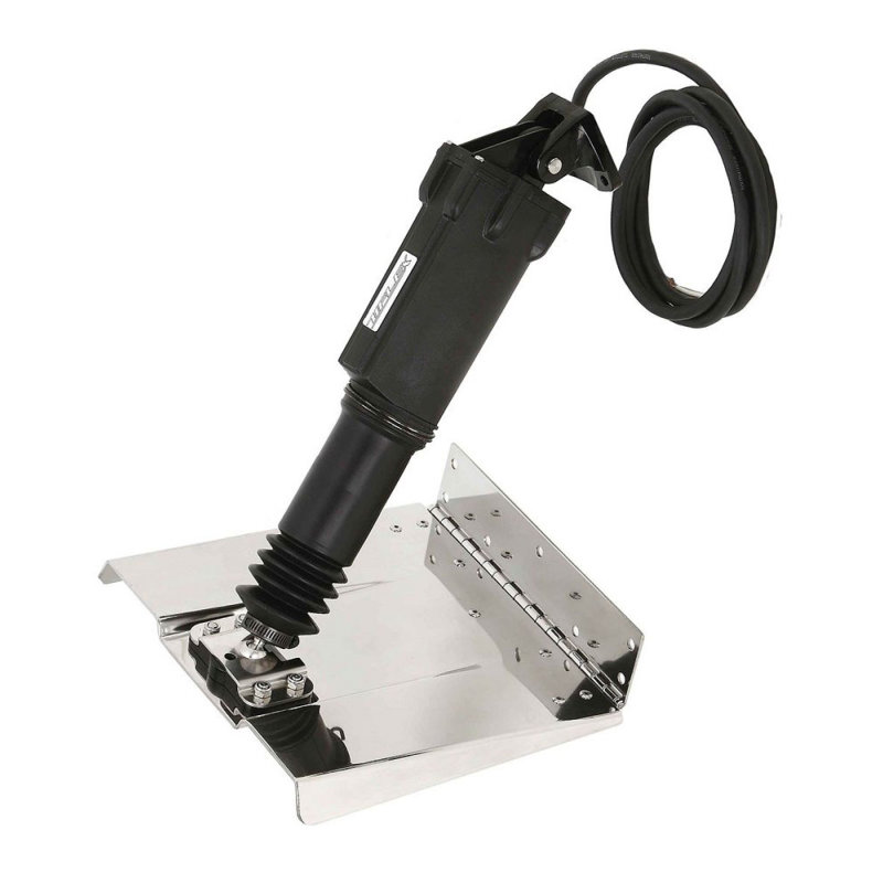 5454871_attuatori-elettrici-mtt-mm301-12v