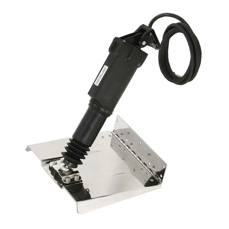 5454871_attuatori-elettrici-mtt-mm301-12v