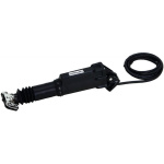 AC ACTUATOR MM.309/366