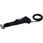 5454877_attuatore-at-mm309-366