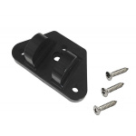 ADAPTION BRACKET LENCO/UFLEX AS12