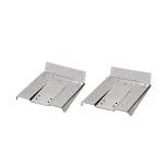 5454886_tavole-flap-in-acciaio-inox