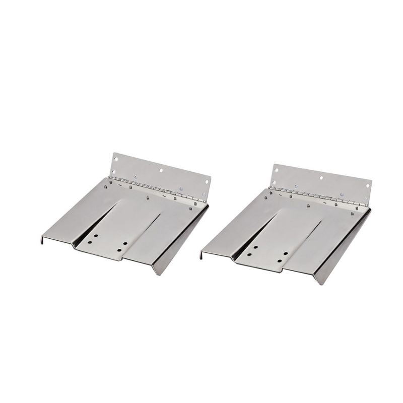 5454888_tavole-flap-in-acciaio-inox