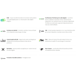 5500004_radio-mvh-130dab