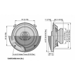 5500130_coppia-di-altoparlanti-pioneer-130w