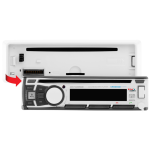 5553417_radio-boss-marine-mr762-brgb