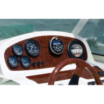 5553418_radio-boss-marine-mgr-350-b