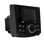 5553424_stereo-da-cruscotto-gr350bt