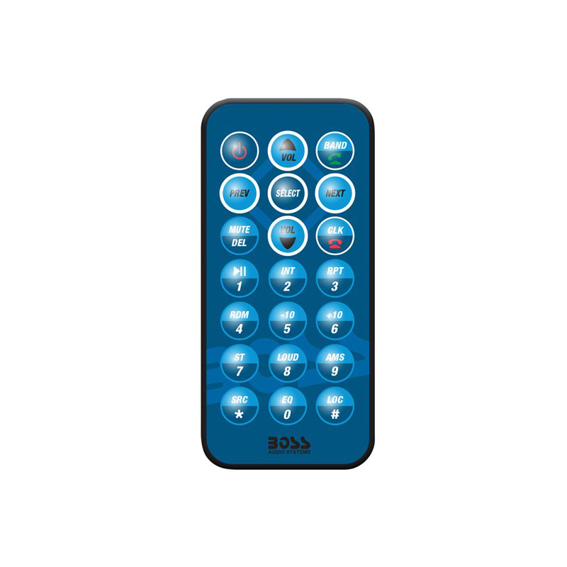 5553426_radio-mr500uab-usb-sd-b-1