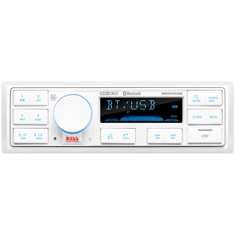 5553426_radio-mr500uab-usb-sd-b