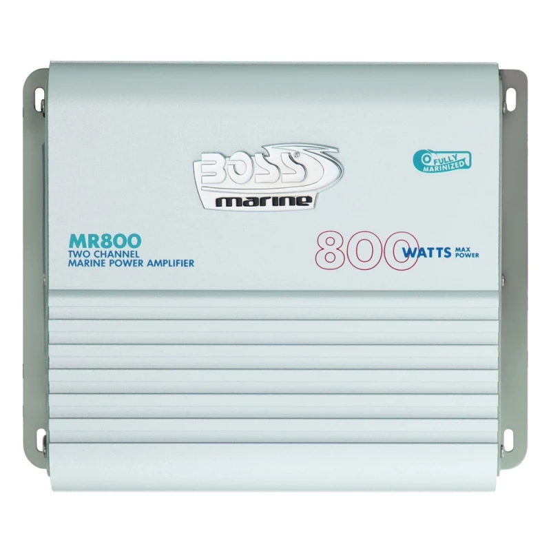 5553440_amplificatore-boss-marine-mr800