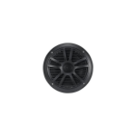 5553624_altoparlanti-boss-marine-mr6