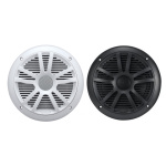 MR6 SPEAKER BOSS-MARINE 180 W