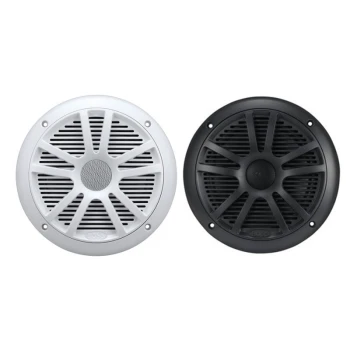MR6 SPEAKER BOSS-MARINE 180 W