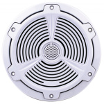 MR652C SPEAKER BOSS-MARINE 350 W