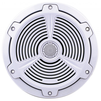 MR652C SPEAKER BOSS-MARINE 350 W