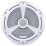 SPEAKER BOSS-MARINE 400 W