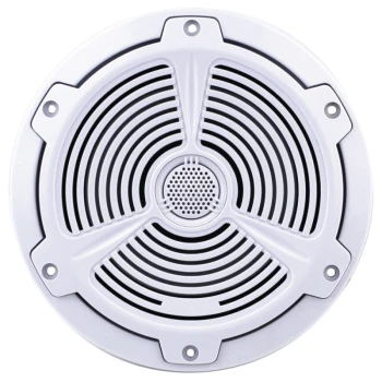 SPEAKER BOSS-MARINE 400 W