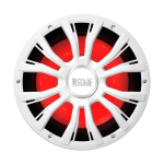 5553650_subwoofer-boss-marine-800-w