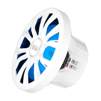 SUBWOOFER BOSS-MARINE 800 W