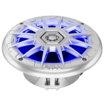 SPEAKER BOSS-MARINE MRGB65